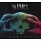 In Flames - Battles CD