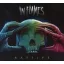 In Flames - Battles CD