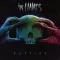 In Flames - Battles CD