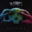 In Flames - Battles CD