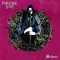 Paradise Lost - Medusa CD