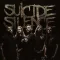 Suicide Silence - Suicide Silence CD