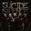 Suicide Silence - Suicide Silence CD