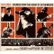 In Flames - Sounds From the Heart of Gothenburg CD+DVD