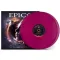 Epica - The Holographic Principle 2LP
