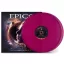 Epica - The Holographic Principle 2LP
