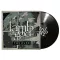 Lamb Of God - The Duke 12" Mini LP Black