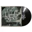 Lamb Of God - The Duke 12" Mini LP Black