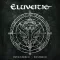 Eluveitie - Evocation II Pantheon 2CD
