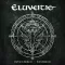 Eluveitie - Evocation II Pantheon CD