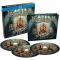 Korpiklaani - Live At Masters of Rock BLRY+2CD