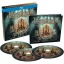 Korpiklaani - Live At Masters of Rock BLRY+2CD