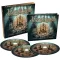 Korpiklaani - Live At Masters of Rock 2CD