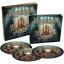 Korpiklaani - Live At Masters of Rock 2CD