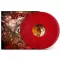 Kreator - Gods of Violence 2LP