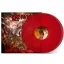 Kreator - Gods of Violence 2LP