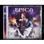 Epica - The Solace System CD