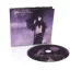Children Of Bodom - Hexed CD Digi