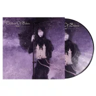 Children Of Bodom - Hexed LP Picture