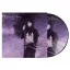 Children Of Bodom - Hexed LP Picture