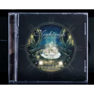 Nightwish - Decades 2CD