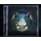 Nightwish - Decades 2CD