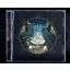 Nightwish - Decades 2CD