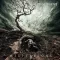 Kataklysm - Meditations 2CD