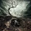 Kataklysm - Meditations 2CD