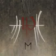 Enslaved - E CD