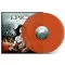 Epica - Design Your Universe Gold Edit Orange 2LP