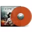 Epica - Design Your Universe Gold Edit Orange 2LP