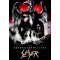 Slayer - Repentless Killogy Blu-ray