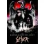 Slayer - Repentless Killogy Blu-ray