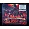 Slayer - The Repentless Killogy 2CD Digi Ltd. Edition
