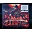 Slayer - The Repentless Killogy 2CD Digi Ltd. Edition