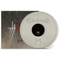 Enslaved - E Etched 2LP