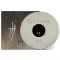 Enslaved - E Etched 2LP