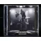 Blues Pills - Lady in Gold - Live in Paris 2CD