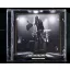 Blues Pills - Lady in Gold - Live in Paris 2CD