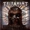 Testament - Demonic LP