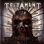 Testament - Demonic LP