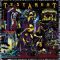 Testament - Live At the Filmore CD