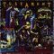 Testament - Live At the Fillmore CD