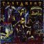 Testament - Live At the Fillmore CD