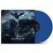 Eluveitie - Ategnatos 2LP