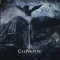 Eluveitie - Ategnatos CD