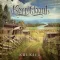 Korpiklaani - Kulkija CD