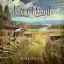 Korpiklaani - Kulkija CD