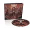 Memoriam - Silent Vigil CD